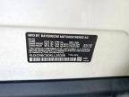 2019 Bmw X5 Xdrive40I за продажба в Grand Prairie, TX - Normal Wear