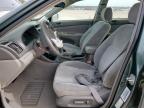 2003 Toyota Camry Le for Sale in Houston, TX - Front End