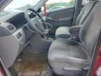 2008 Toyota Corolla Ce   for Sale in Lebanon, TN - Front End