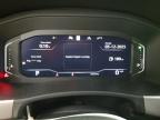 2020 Volkswagen Atlas Cross Sport Sel en Venta en Ham Lake, MN - Front End