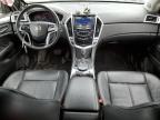 2015 CADILLAC SRX  for sale at Copart ON - TORONTO