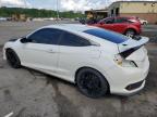 2018 Honda Civic Si zu verkaufen in Marlboro, NY - Front End