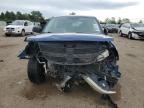2010 Dodge Journey Se للبيع في Elgin، IL - Front End