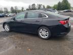 2017 Chevrolet Malibu Lt for Sale in Finksburg, MD - Front End