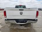 2016 Ram 1500 St for Sale in Haslet, TX - Hail