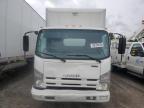2013 Isuzu Npr Hd  zu verkaufen in Earlington, KY - All Over