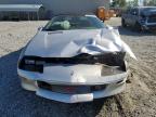 1996 Chevrolet Camaro Base for Sale in Spartanburg, SC - Front End