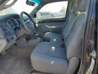 2011 Toyota Tacoma  en Venta en Nampa, ID - Front End