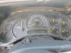 2003 Chevrolet Silverado K1500 за продажба в Conway, AR - Front End