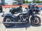 2025 HARLEY-DAVIDSON FXLRS    a la Venta en Copart CA - SAN DIEGO