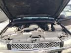 2003 Chevrolet Silverado C1500 for Sale in Earlington, KY - Hail