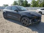 2020 Porsche Macan S   for Sale in Columbus, OH - Front End