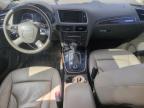 2011 Audi Q5 Premium Plus за продажба в Littleton, CO - Side