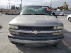 2000 Chevrolet Silverado K1500 for Sale in Sun Valley, CA - All Over