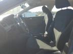 Harleyville, SC에서 판매 중인 2016 Volkswagen Jetta S - Front End