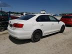 2014 Volkswagen Jetta Base for Sale in Jacksonville, FL - Mechanical