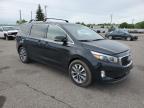 2018 Kia Sedona Ex for Sale in Ham Lake, MN - Front End