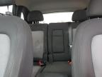 Brookhaven, NY에서 판매 중인 2013 Chevrolet Captiva Lt - Rear End