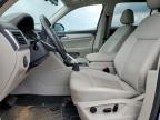 2018 Volkswagen Atlas Se for Sale in Jacksonville, FL - Minor Dent/Scratches