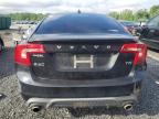 2017 Volvo S60  en Venta en Spartanburg, SC - Mechanical