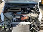 2021 Tesla Model Y  for Sale in Elgin, IL - Front End