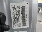 2012 Honda Civic Exl de vânzare în Pennsburg, PA - Front End