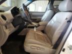 2011 Honda Pilot Exl en Venta en Appleton, WI - Side
