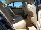 2012 Bmw 528 I for Sale in Tanner, AL - Rear End