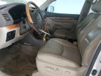 2006 Lexus Gx 470 за продажба в Lexington, KY - Minor Dent/Scratches