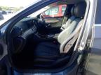 2016 MERCEDES BENZ E 220 D SE for sale at Copart BELFAST