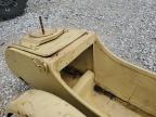 1966 'Other Motorcycle' Sidecar for Sale in Eight Mile, AL - Burn