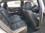 2017 Chevrolet Impala Premier en Venta en Pekin, IL - Side