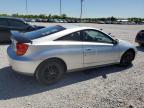 2001 Toyota Celica Gt იყიდება Lawrenceburg-ში, KY - Side