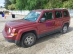 2014 Jeep Patriot Sport for Sale in Knightdale, NC - Minor Dent/Scratches