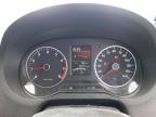 2010 VOLKSWAGEN POLO SEL 8 for sale at Copart SANDTOFT