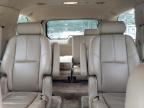 2008 Gmc Yukon  for Sale in Ellenwood, GA - Minor Dent/Scratches