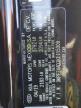 2019 Kia Forte Fe на продаже в Las Vegas, NV - Front End