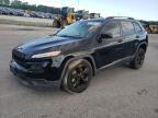 2017 Jeep Cherokee Sport for Sale in Dunn, NC - All Over