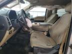 2015 Ford F150 Supercrew   продається в Mocksville, NC - Front End