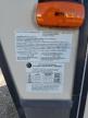 2014 Springdale/ Sprinter Keystone na sprzedaż w Earlington, KY - All Over