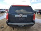 2013 Cadillac Escalade Luxury for Sale in Amarillo, TX - Front End