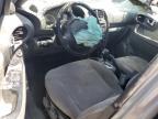2005 Hyundai Santa Fe Gls იყიდება Las Vegas-ში, NV - Rollover