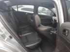 2017 Acura Ilx Base Watch Plus na sprzedaż w Pennsburg, PA - Front End