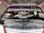 Phoenix, AZ에서 판매 중인 2005 Cadillac Escalade Ext - Normal Wear