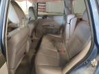 2009 Subaru Forester 2.5X Limited за продажба в Avon, MN - Side
