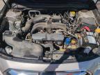2019 Subaru Outback 2.5I Limited продається в Littleton, CO - Front End