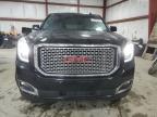 2016 Gmc Yukon Xl Denali na sprzedaż w Seaford, DE - Mechanical