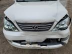Conway, AR에서 판매 중인 2009 Lexus Gx 470 - Front End