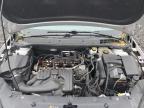 2016 Buick Verano  იყიდება Marlboro-ში, NY - Normal Wear