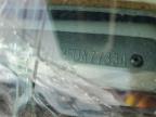 2008 Ford Econoline E350 Super Duty Wagon for Sale in Savannah, GA - Side